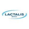 Lactalis Brasil
