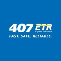 407 ETR