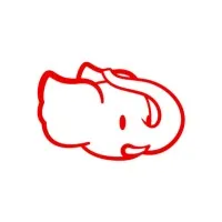 Santander Tecnología Argentina