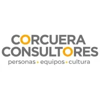 CORCUERA CONSULTORES