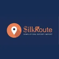 Silkroutech Solutions Pvt Limited