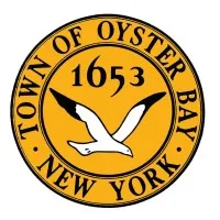 Town of Oyster Bay