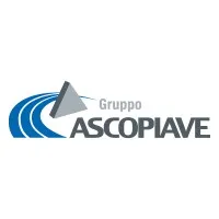 Gruppo Ascopiave