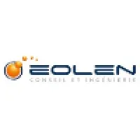 EOLEN