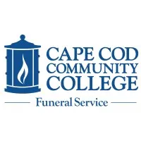 Funeral Service at Cape Cod Community College