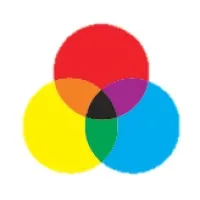 CBT Counseling Centers