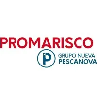 PROMARISCO S.A. (GRUPO NUEVA PESCANOVA)