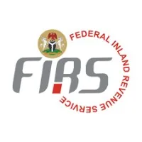 Federal Inland Revenue Service (FIRS)