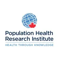 Population Health Research Institute