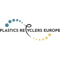 Plastics Recyclers Europe