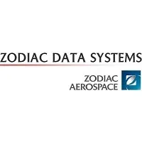 Zodiac Data Systems, Inc.