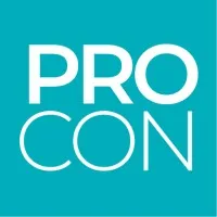Profesionales en Convenciones
