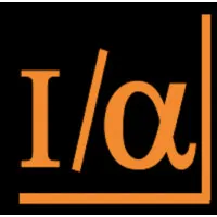 InSync Analytics Corp.