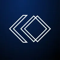 Congolia/Startup Factory