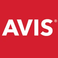 Avis Ukraine