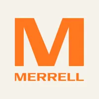 Merrell