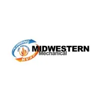 MIDWESTERN MECHANICAL TRI-STATE, INC.