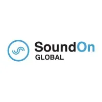 SoundOn Global