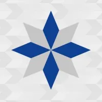 Grupo Raymundo da Fonte