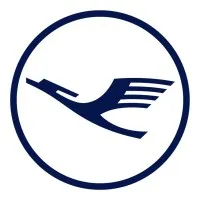 Lufthansa (Aviation Training)