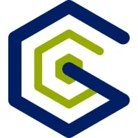 TaRGeT - INSERM UMR1089