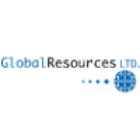 Global Resources Ltd.