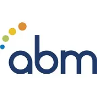 Atlantic Corporation Limited