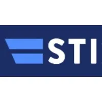 STI Servizi Tecnici Industriali srl