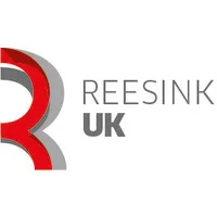 Reesink Turfcare UK Ltd