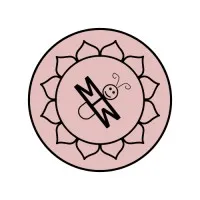 The Mental Health Movement Chandigarh