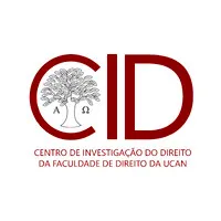 Centro de Investigação do Direito da FDUCAN (CID)