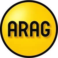 ARAG SE Italia