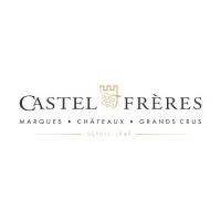 Castel Frères