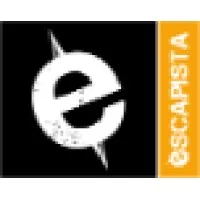 Escapista.com