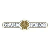 Grand Harbor Golf and Beach Club