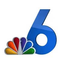 NBC 6 South Florida