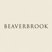 Beaverbrook