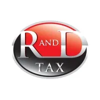 RandDTax
