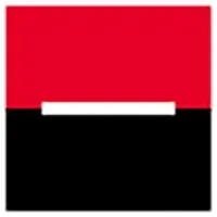 Societe Generale Corporate & Investment Banking