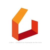 G.N.H. Comércio & Prestação de Serviços