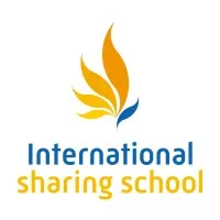 International Sharing School