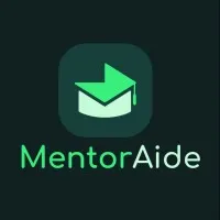 Mentoraide