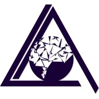 Institute for Neuro & Behavioral Project Management