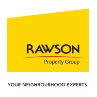 Rawson Property Group