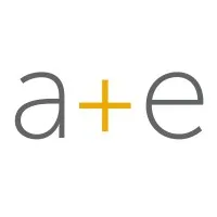 Angels & Entrepreneurs