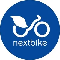 Nextbike Polska S.A.