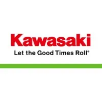 Kawasaki Motors Corp., U.S.A.