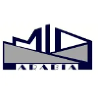 Mid Arabia Contracting Company ( Saudi Arabia)