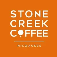 Stone Creek Coffee Roasters