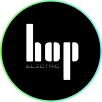 Hop Electric